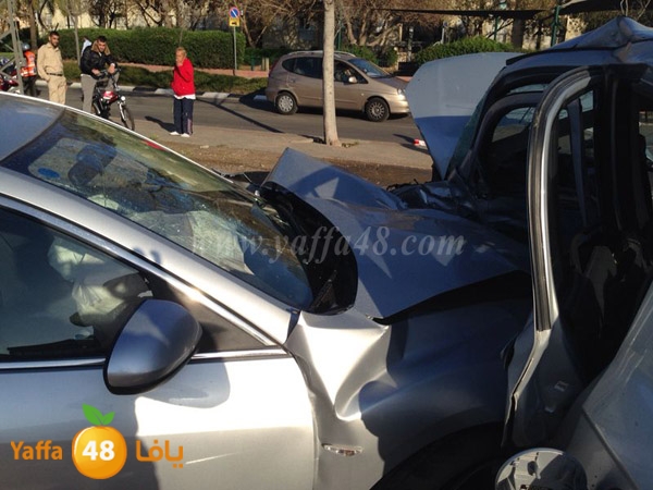 accedent 385390 (7).jpg